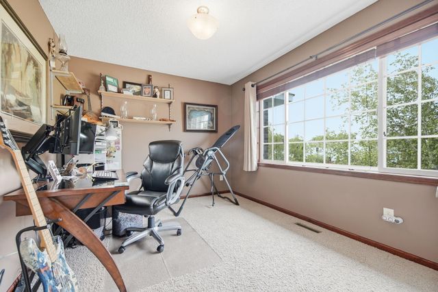 6658 145th Street W 3070, Apple Valley, MN 55124