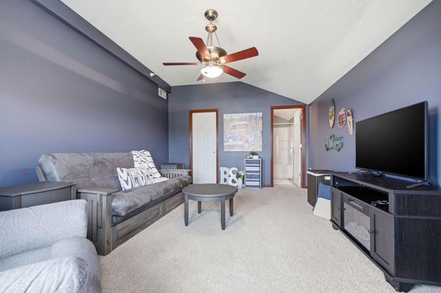 6658 145th Street W 3070, Apple Valley, MN 55124