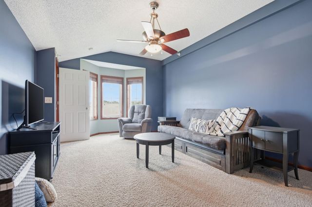 6658 145th Street W 3070, Apple Valley, MN 55124