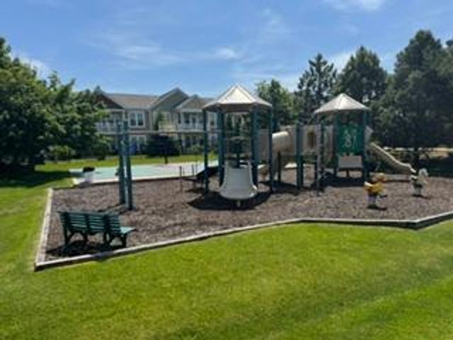 6658 145th Street W 3070, Apple Valley, MN 55124