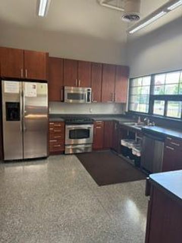 6658 145th Street W 3070, Apple Valley, MN 55124