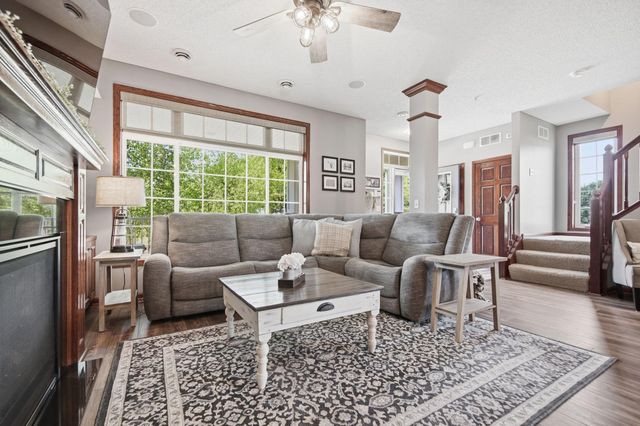 6658 145th Street W 3070, Apple Valley, MN 55124