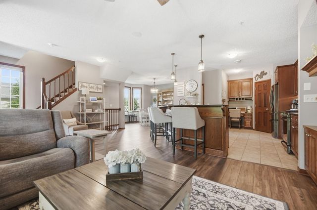6658 145th Street W 3070, Apple Valley, MN 55124