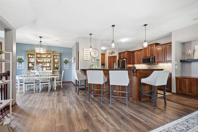 6658 145th Street W 3070, Apple Valley, MN 55124