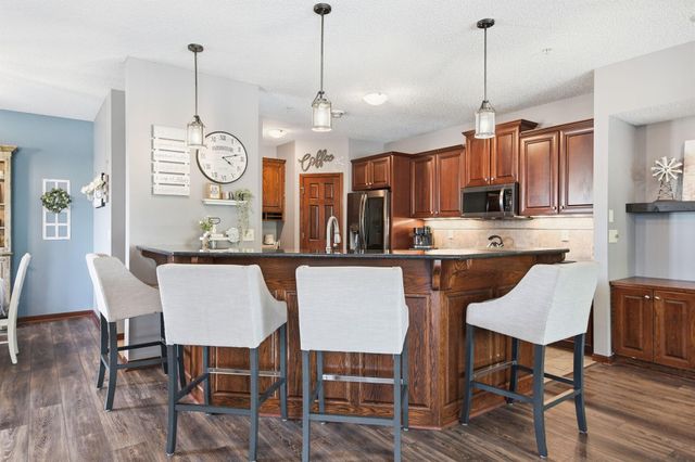 6658 145th Street W 3070, Apple Valley, MN 55124