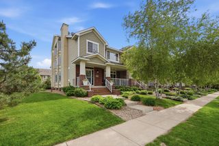 6658 145th Street W 3070, Apple Valley, MN 55124
