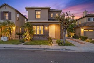534 Aria, Brea, CA 92821