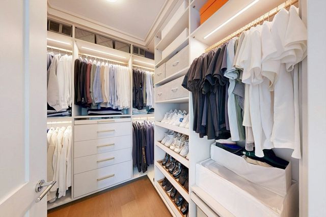 240 Devonshire St U3912, Boston, MA 02110