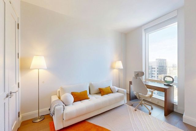 240 Devonshire St U3912, Boston, MA 02110