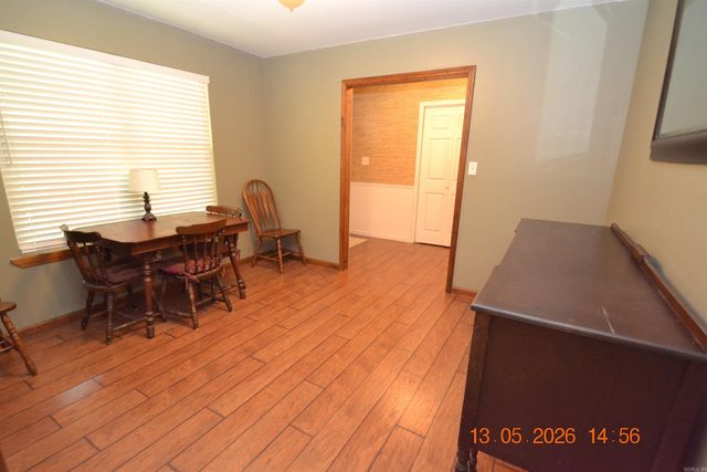 17129 S Alexander Road, Alexander, AR 72002