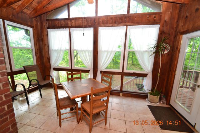 17129 S Alexander Road, Alexander, AR 72002