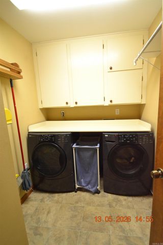 17129 S Alexander Road, Alexander, AR 72002