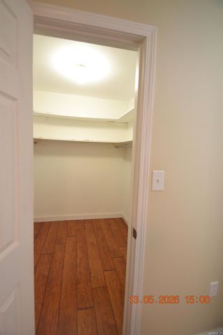 17129 S Alexander Road, Alexander, AR 72002