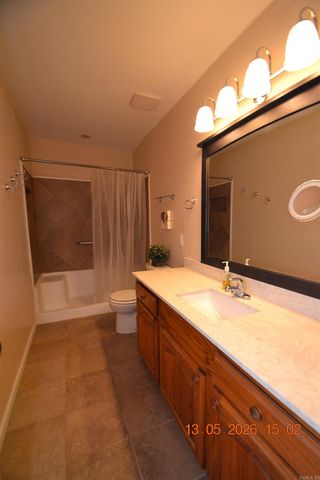 17129 S Alexander Road, Alexander, AR 72002