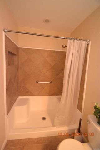 17129 S Alexander Road, Alexander, AR 72002