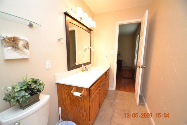 17129 S Alexander Road, Alexander, AR 72002