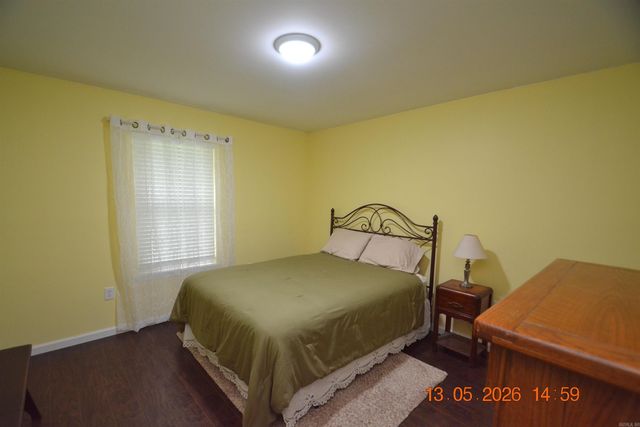 17129 S Alexander Road, Alexander, AR 72002