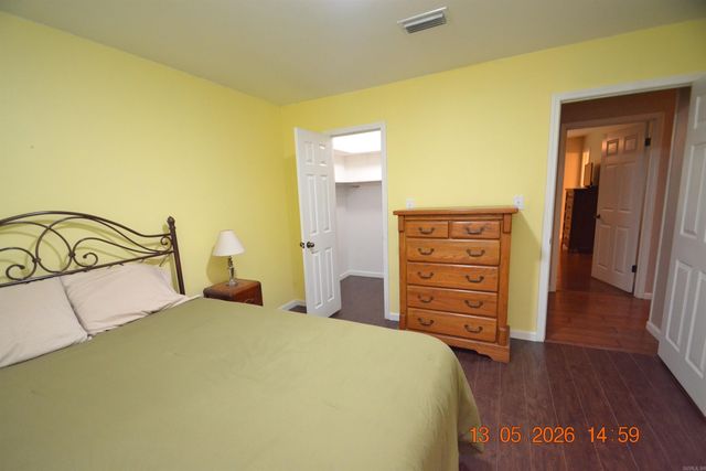 17129 S Alexander Road, Alexander, AR 72002