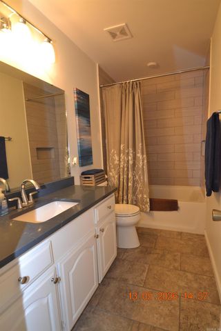 17129 S Alexander Road, Alexander, AR 72002
