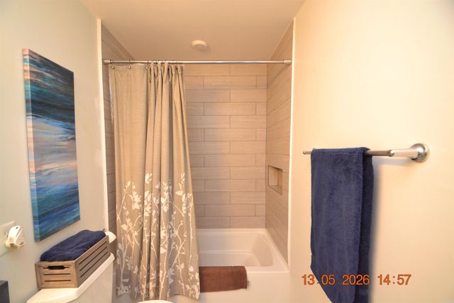 17129 S Alexander Road, Alexander, AR 72002