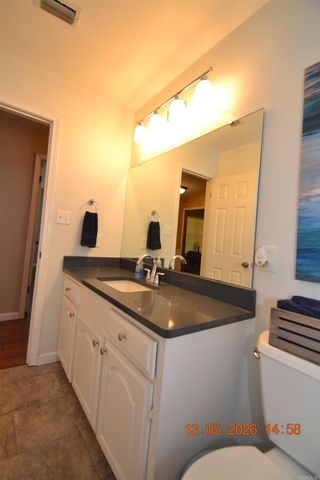 17129 S Alexander Road, Alexander, AR 72002