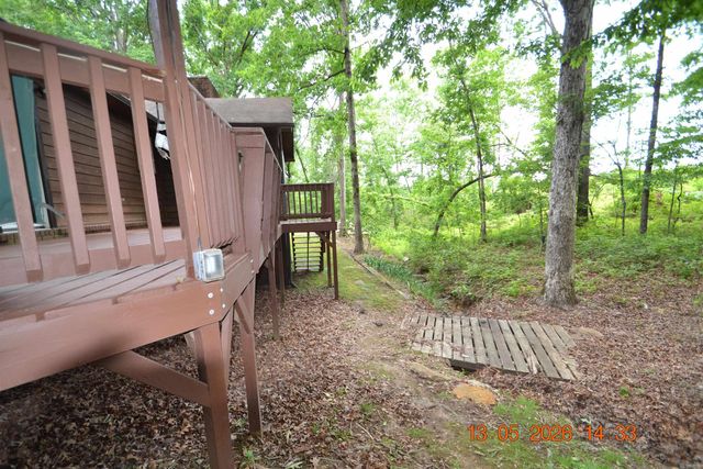 17129 S Alexander Road, Alexander, AR 72002