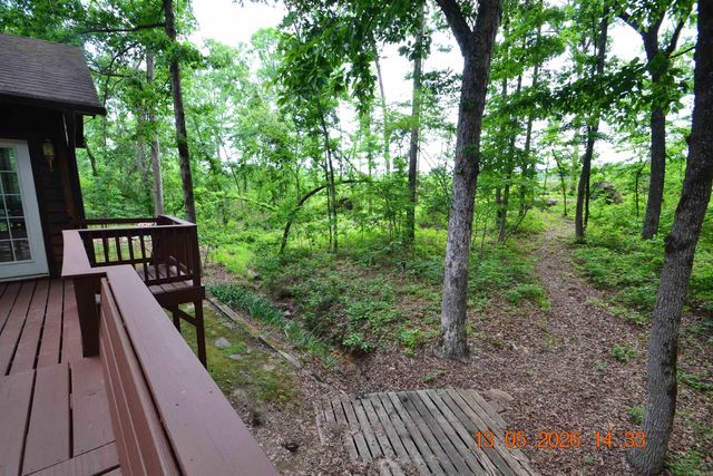 17129 S Alexander Road, Alexander, AR 72002