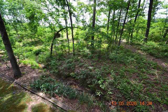 17129 S Alexander Road, Alexander, AR 72002