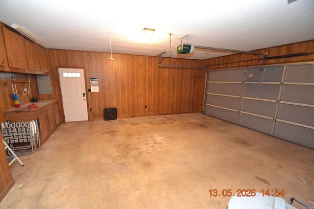 17129 S Alexander Road, Alexander, AR 72002