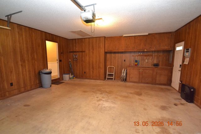 17129 S Alexander Road, Alexander, AR 72002