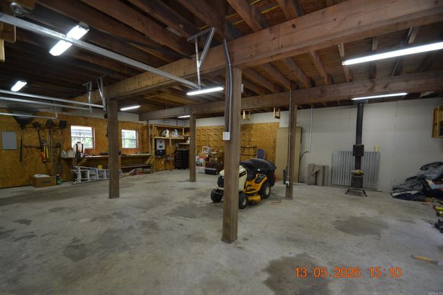 17129 S Alexander Road, Alexander, AR 72002