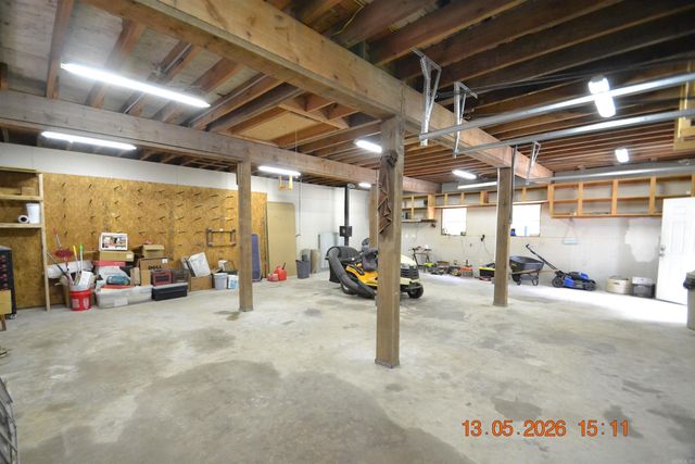 17129 S Alexander Road, Alexander, AR 72002