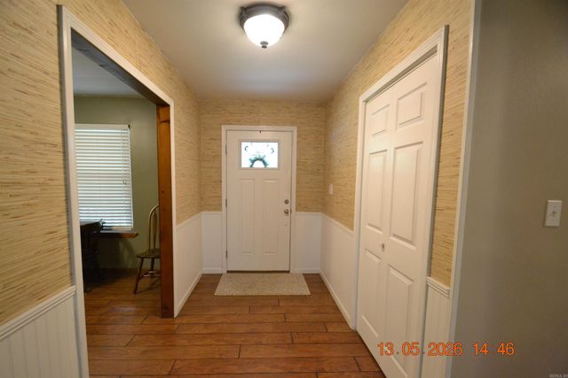 17129 S Alexander Road, Alexander, AR 72002