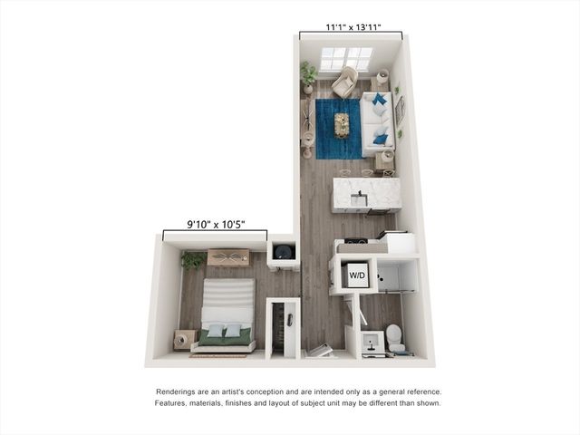 10 Somerset 304, Winthrop, MA 02152