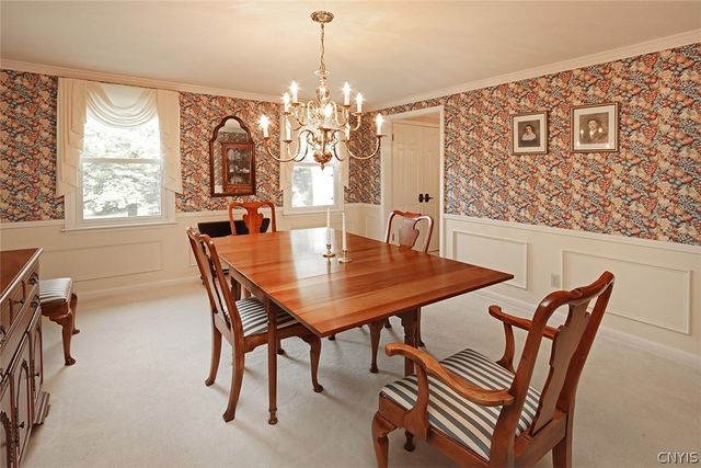 115 Woodberry Lane, Dewitt, NY 13066