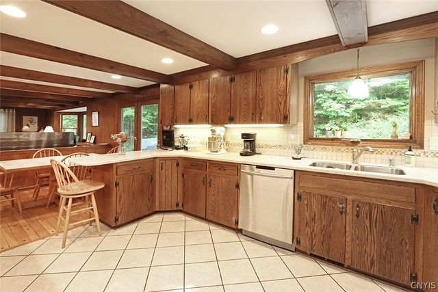 115 Woodberry Lane, Dewitt, NY 13066