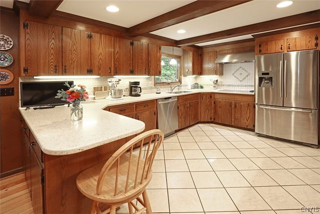 115 Woodberry Lane, Dewitt, NY 13066