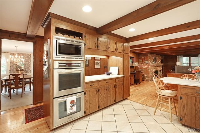115 Woodberry Lane, Dewitt, NY 13066