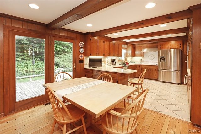 115 Woodberry Lane, Dewitt, NY 13066