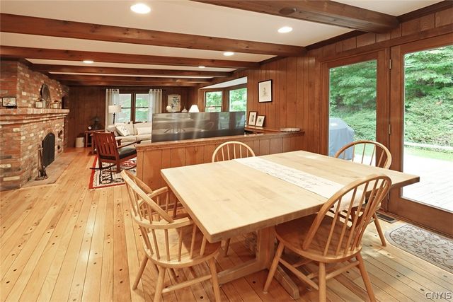 115 Woodberry Lane, Dewitt, NY 13066