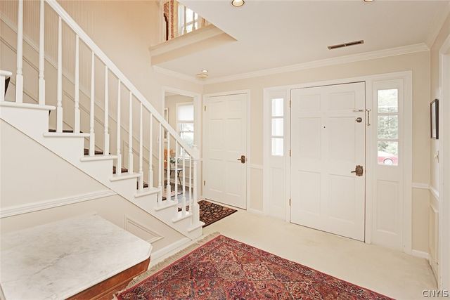 115 Woodberry Lane, Dewitt, NY 13066