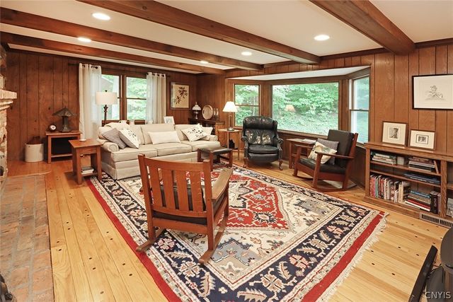 115 Woodberry Lane, Dewitt, NY 13066