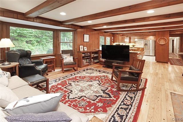 115 Woodberry Lane, Dewitt, NY 13066