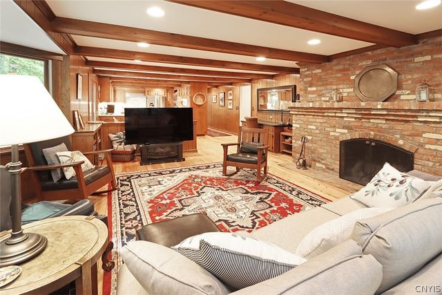 115 Woodberry Lane, Dewitt, NY 13066