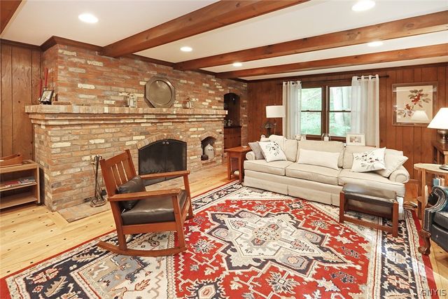 115 Woodberry Lane, Dewitt, NY 13066