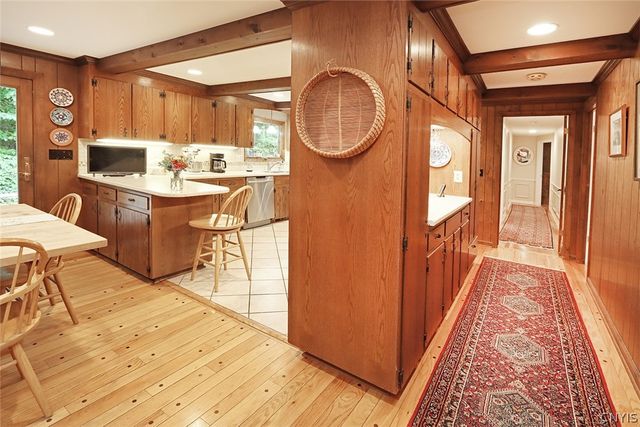 115 Woodberry Lane, Dewitt, NY 13066