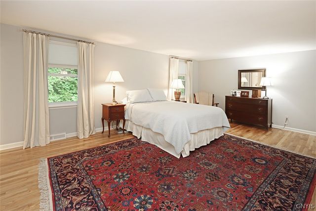 115 Woodberry Lane, Dewitt, NY 13066