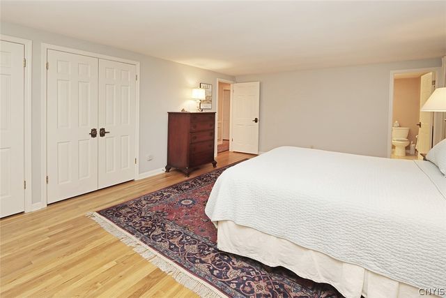 115 Woodberry Lane, Dewitt, NY 13066