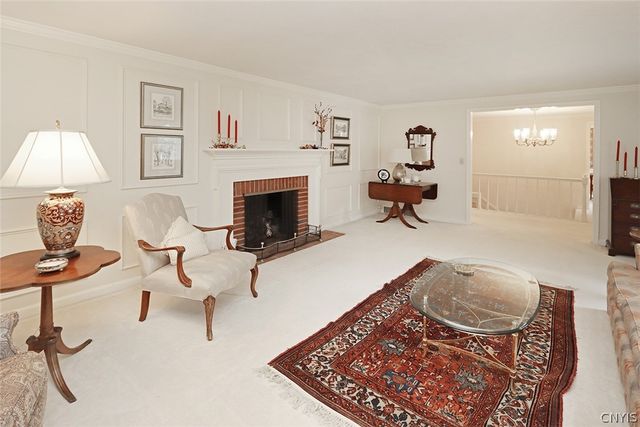 115 Woodberry Lane, Dewitt, NY 13066