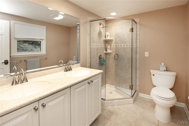 115 Woodberry Lane, Dewitt, NY 13066